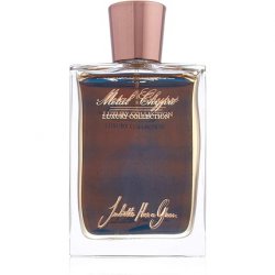 Juliette has a gun Metal Chypre Women's Eau de Parfum Spray 75ml