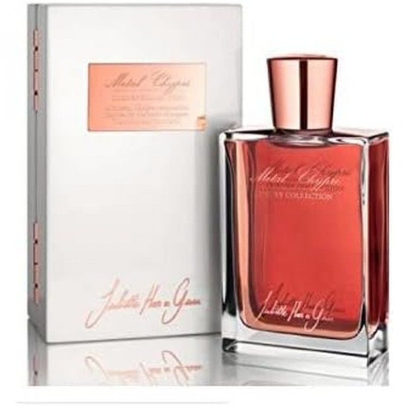 Juliette has a gun Metal Chypre Women's Eau de Parfum Spray 75ml