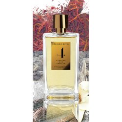 Rosendo Mateu Olfactive Expressions Barcelona No 4 Eau De Parfum 100ml