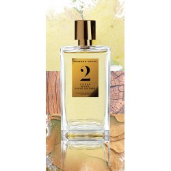 Rosendo Mateu Olfactive Expressions Barcelona No 2 Eau De Parfum 100ml