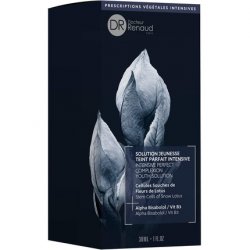 Intensive Perfect Complexion Youth Solution