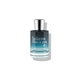 Juliette Has A Gun Ego Stratis Eau De Parfum Spray 50ml