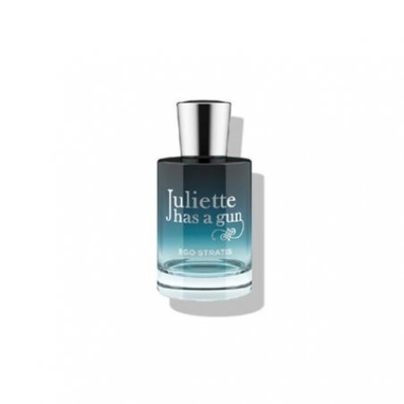 Juliette Has A Gun Ego Stratis Eau De Parfum Spray 50ml