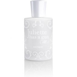 Juliette Has A Gun ANYWAY Eau de Parfum 50ml