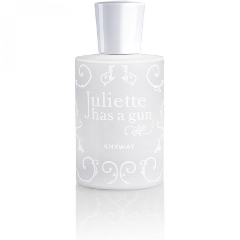 Juliette Has A Gun ANYWAY Eau de Parfum 50ml