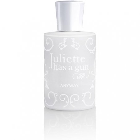 Juliette Has A Gun ANYWAY Eau de Parfum 50ml