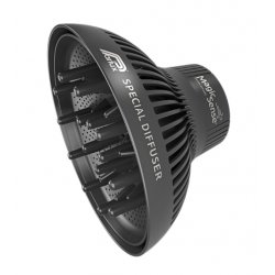 Parlux MagicSense Diffuser nozzle