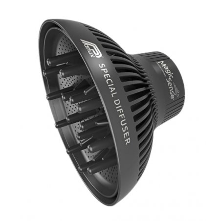 Parlux Magic Sense Diffuser