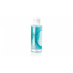 Fleshlight Fleshlube Ice EU 100ml