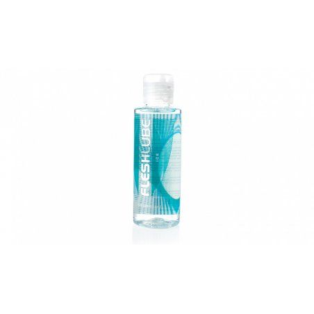 Fleshlight Fleshlube Ice EU 100ml