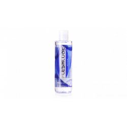 Fleshlight Fleshlube Water Sex toy, Vaginal Water-based lubricant 250 ml