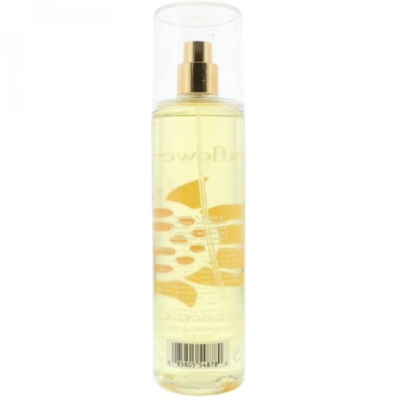 Elizabeth Arden Sunflowers Fine Fragrance Mist for Women 236ml