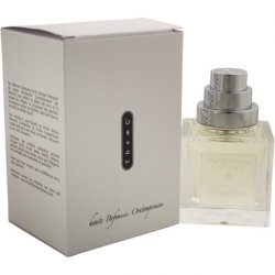The Different Company Osmanthus Eau de Toilette 50ml