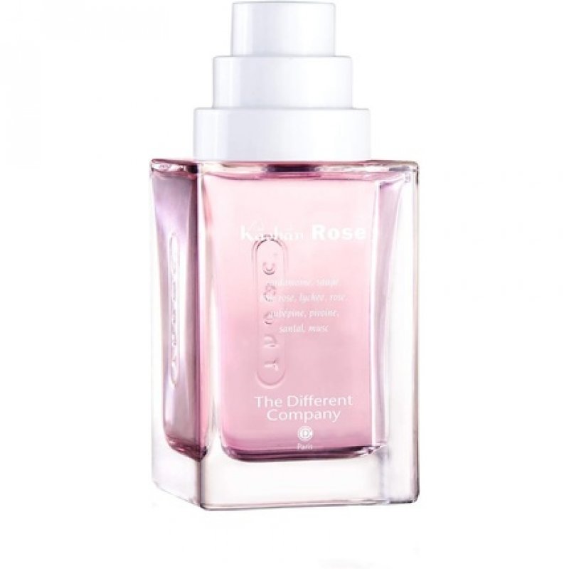 Unisex Eau De Toilette