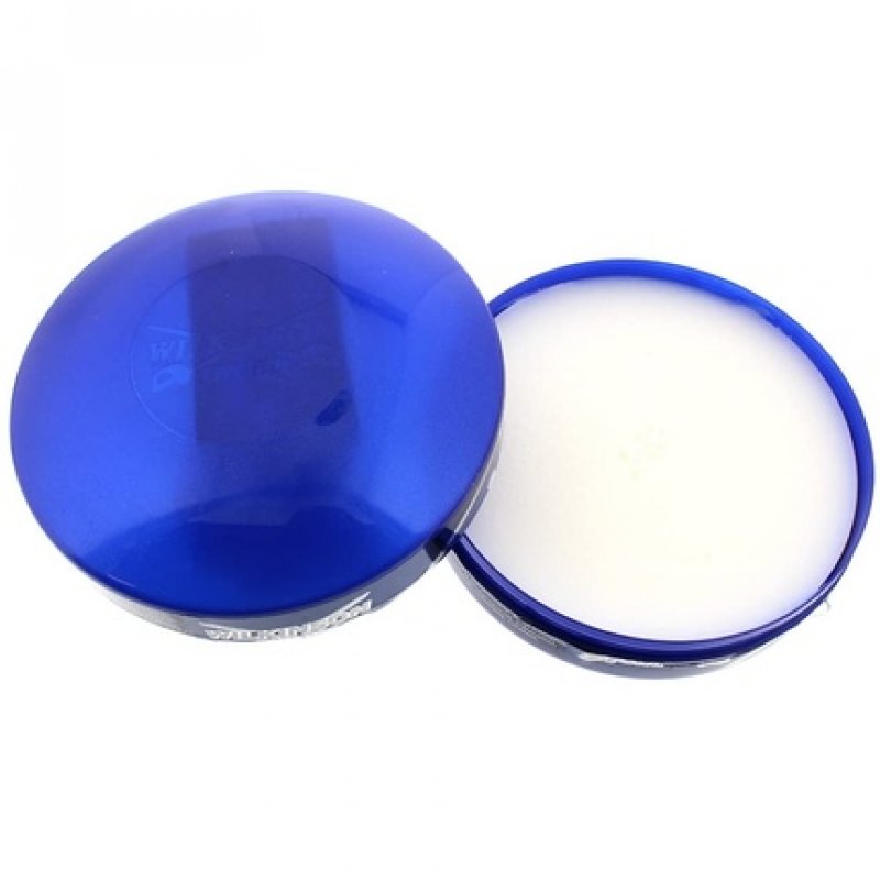 Wilkinson Sword Men's Shaving Soap in Bowl 125ml