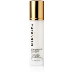 Soothing Restorative Cream 50ml