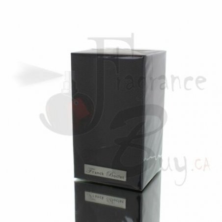 Franck Boclet Freedom M 100ml - Boxed