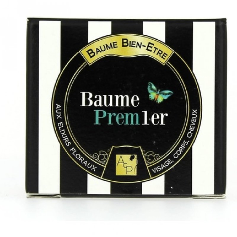 Red Lipstick 105 Red Carpet 3.5g