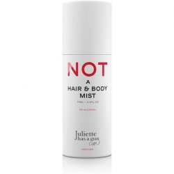 Not a Perfume Hair and Body Mist 75ml