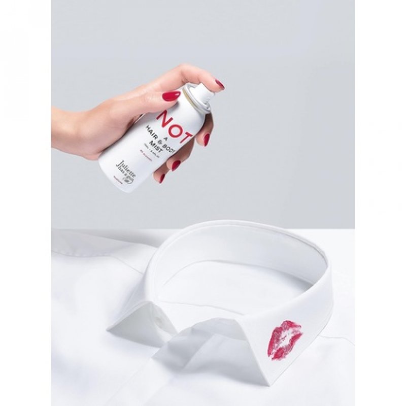 Not a Perfume Hair and Body Mist 75ml