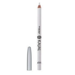 Deborah Milano Kajal Eye Pencil 117