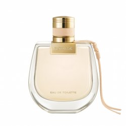 Chloé Nomade Eau de Toilette, 75 ml
