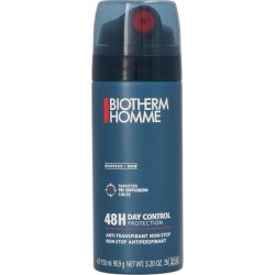 Biotherm Day Control Deodorant Atomizer 150ml