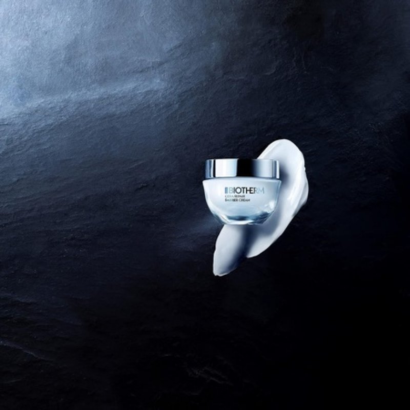 Cera Repair Barrier Cream 50ml