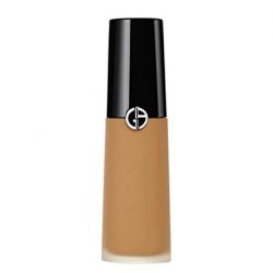 Giorgio Armani Luminous Silk Multi-Purpose Glow Concealer 6 12ml