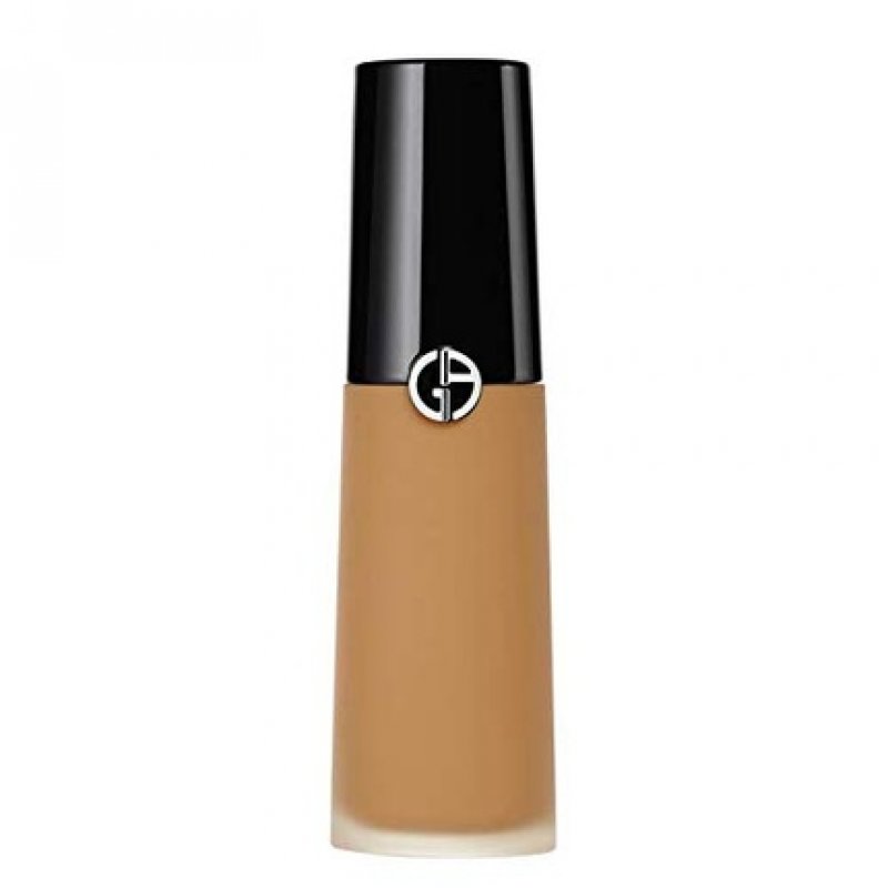 Giorgio Armani Luminous Silk Multi-Purpose Glow Concealer 6 12ml
