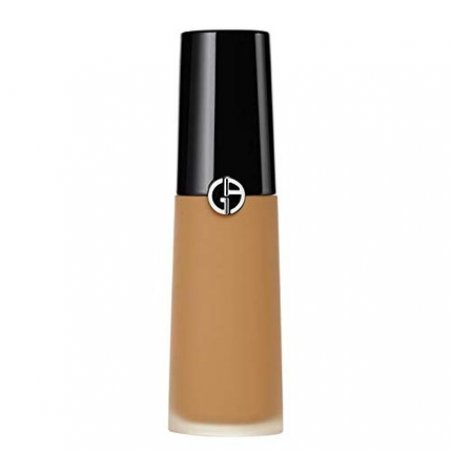 Giorgio Armani Luminous Silk Multi-Purpose Glow Concealer 6 12ml