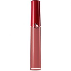 Giorgio Armani Lip Maestro Color No. 500