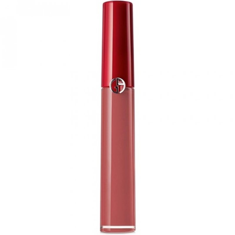 Giorgio Armani Lip Maestro Color No. 500