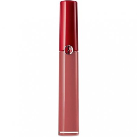 Giorgio Armani Lip Maestro Color No. 500