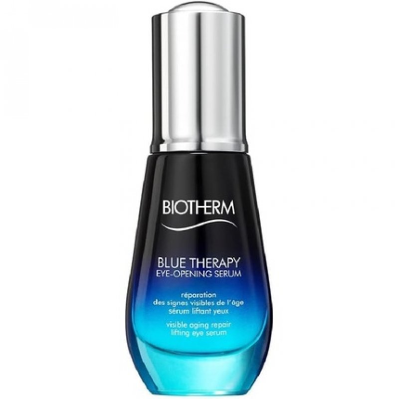 Biotherm Face Serum 210g