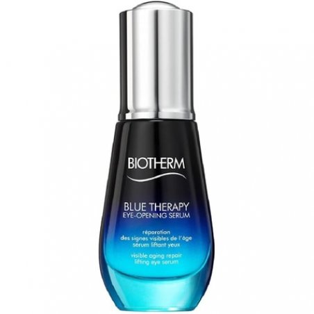 Biotherm Face Serum 210g