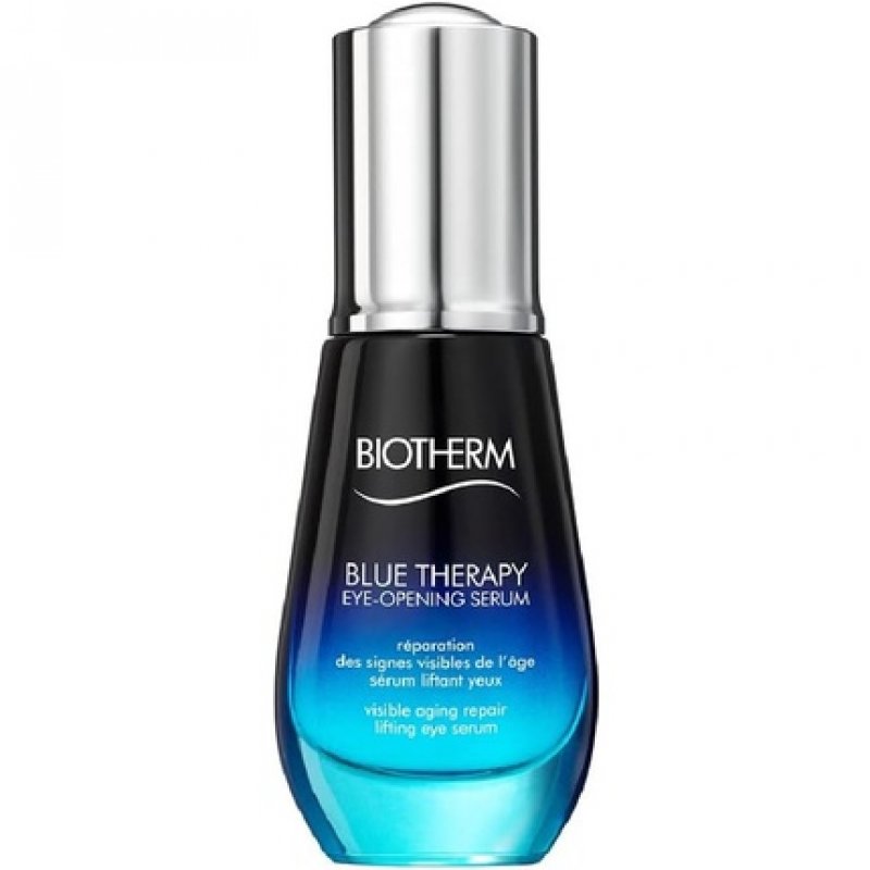 Biotherm Face Serum 210g