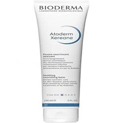 Bioderma Atoderm Xereane Soothing Nourishing Body Balm 150ml