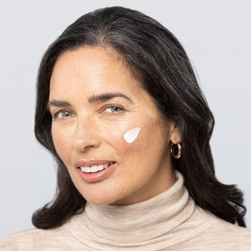 Lime Caviar Collagen-Rich Firming Day Cream with Sepilift DPHP Peptide and Lime Caviar Extract 60ml