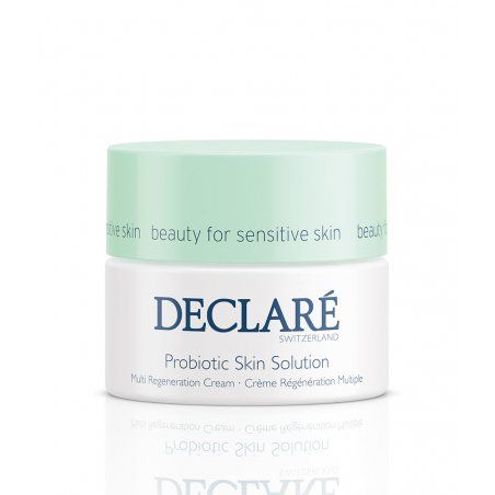 Dec Probio Multi Rain Cream 50ml