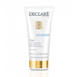 Declare Cosmetics 16052000 facial mask Hydrating mask Women 75 ml