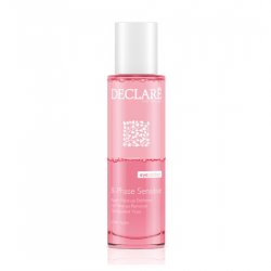 Declare Cosmetics 16032900 eye makeup remover 100 ml Makeup cleansing lotion