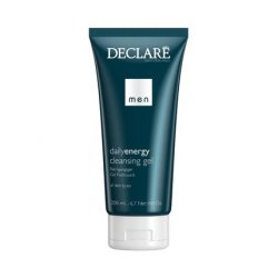 Declaré Men Gentle Cleansing Gel 200ml