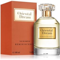 Rem Oriental Dream Eau De Parfum 100ml
