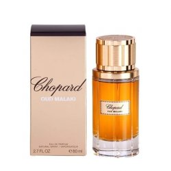 Chopard Oud Malaki Eau de Parfum 80ml