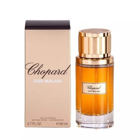 Chopard Oud Malaki Eau de Parfum 80ml