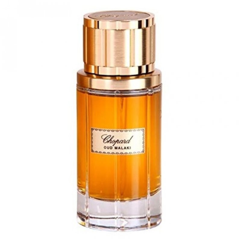 Chopard Oud Malaki Eau de Parfum 80ml