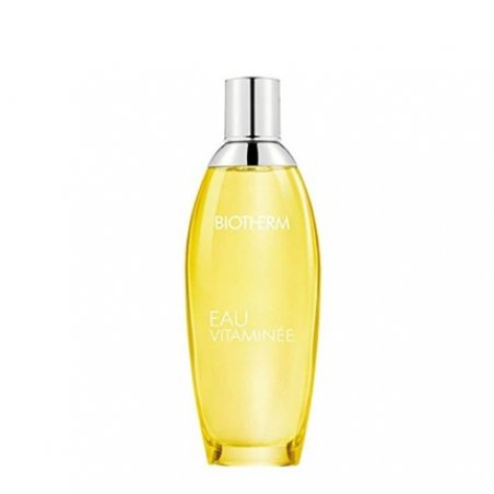 Biotherm Vitaminee Eau de Toilette Spray for Women 50g