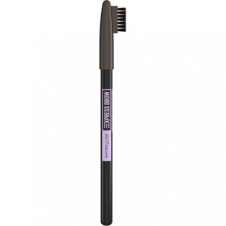 Maybelline Brow Pencil Express Brow 05: Deep Brown