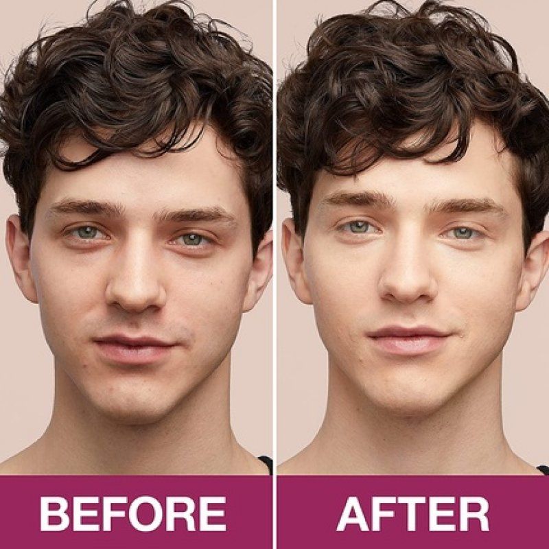 Maybelline Instant Anti Age Eraser Eye Concealer Dark Circles and Blemish Concealer 11 Tan